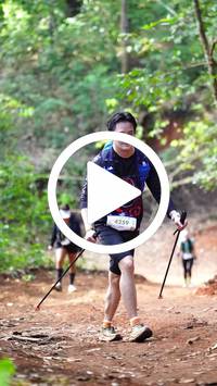 BIB:  <button type="button" onclick="openModal(27822392)" class="btn btn-primary btn-sm float-right" data-toggle="modal" data-target=".modal-high-quality">
                <i class="fa fa-download"></i> Download
                </button>